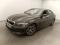 preview BMW M Models #0