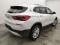 preview BMW X2 #1