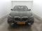 preview BMW X5 #0