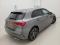 preview Mercedes A 250 #1
