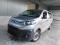 preview Citroen Jumpy #0