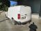 preview Citroen Jumpy #2