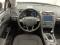 preview Ford Mondeo #5