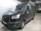 preview Ford Transit #0