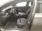 preview Mercedes A-Class #2