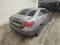 preview Mercedes A-Class #1