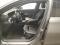 preview Mercedes A-Class #2