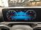 preview Mercedes A-Class #5