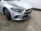 preview Mercedes A-Class #0