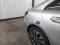 preview Mercedes A-Class #5