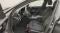preview Mercedes C-Class #2