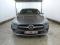 preview Mercedes CLA Shooting Brake #4