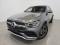 preview Mercedes GLC 200 #1