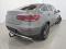 preview Mercedes GLC 200 #4