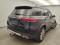 preview Mercedes E-Class #1