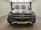 preview Mercedes E-Class #4