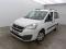 preview Peugeot Partner Tepee #0