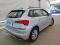 preview Skoda Kamiq #2