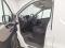 preview Renault Trafic #2