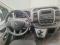 preview Renault Trafic #4