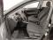 preview Volkswagen Polo #2