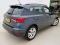 preview Seat Arona #1