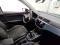 preview Seat Arona #2