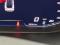 preview Seat Arona #3