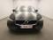 preview Volvo Other #4