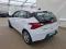 preview Hyundai i20 #1