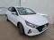 preview Hyundai i20 #3