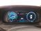 preview Hyundai i20 #5