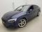 preview Audi A5 #0