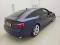 preview Audi A5 #1