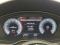 preview Audi A5 #3