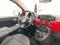 preview Fiat 500C #2