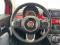 preview Fiat 500C #3