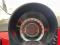 preview Fiat 500C #4