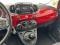 preview Fiat 500C #5