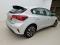preview Ford Focus #1