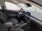 preview Ford Focus #2