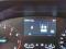 preview Ford Focus #3