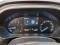 preview Ford Focus #4