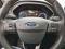 preview Ford Focus #5