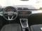 preview Audi Q3 #2