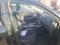 preview Renault Kadjar #5