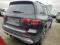 preview Mercedes B 200 #3