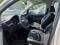 preview Volkswagen Caddy #2