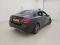 preview Mercedes A 180 #1