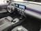 preview Mercedes A 180 #2